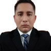Victor Figueroa Pivaque Docente