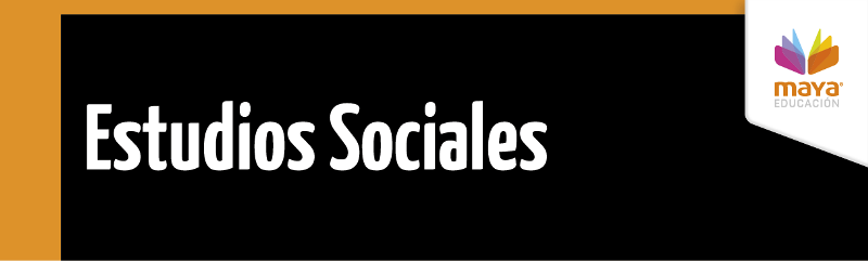 Estudios Sociales Plus + 8 EGB