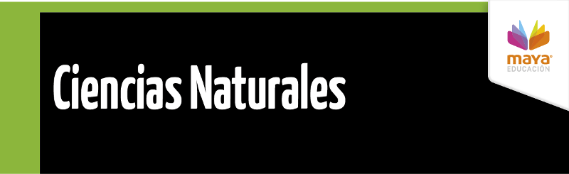 Ciencias Naturales Plus + 9 EGB